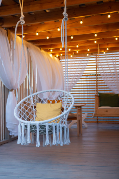 Четырехместный — фото 17