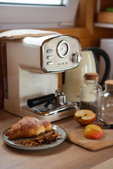 Четырехместный — фото 5