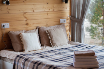 Четырехместный — фото 15