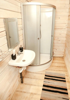 Полулюкс — фото 5