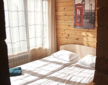 Полулюкс — фото 3