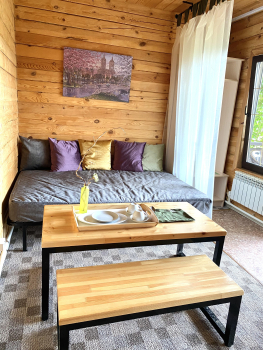 Люкс — фото 4