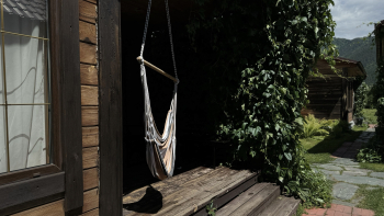 Люкс — фото 2