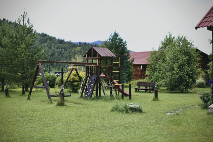 АлтайРай — фото