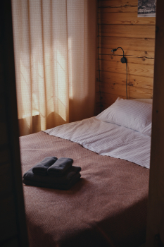 Люкс — фото 3