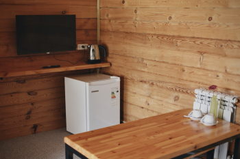 Люкс — фото 7