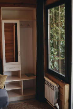 Люкс — фото 8