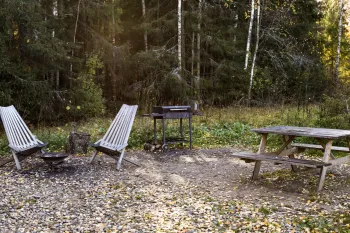 Домик 1 — фото 12
