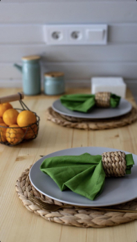 Домик 1 — фото 10