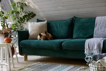 Домик 1 — фото 13