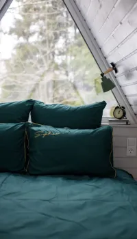 Домик 1 — фото 5