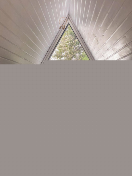 Домик 1 — фото 4