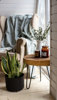 Домик 1 — фото 7