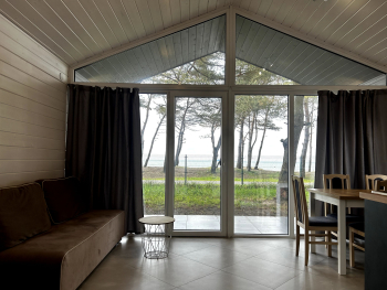 Первая линия — фото 2