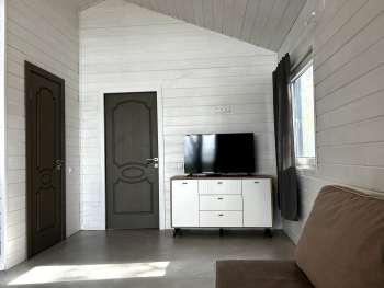 Вторая линия — фото 3