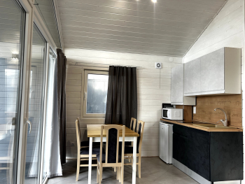 Вторая линия — фото 4