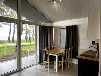 Первая линия — фото 3