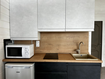 Вторая линия — фото 8