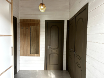 Первая линия — фото 9