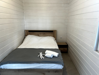 Вторая линия — фото 9