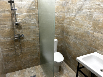 Вторая линия — фото 10