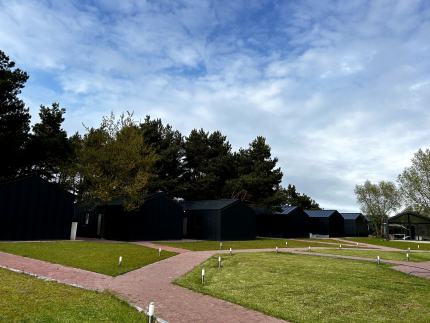 Куликово Поле — фото