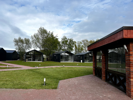 Куликово Поле — фото