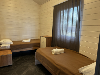 Вторая линия — фото 6