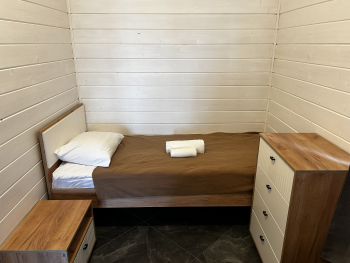 Вторая линия — фото 7