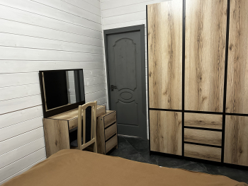 Вторая линия — фото 5