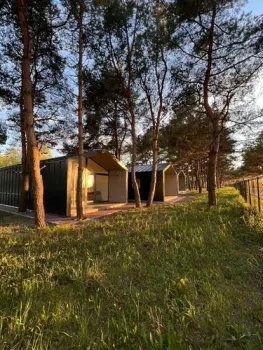 Первая линия — фото 1