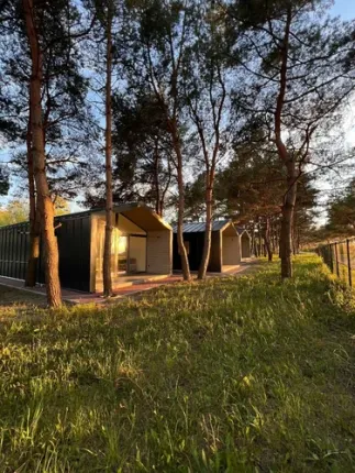 Куликово Поле — фото