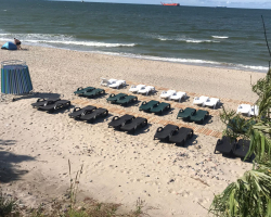 Водоем — фото 1