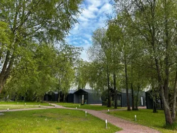 Вторая линия — фото 1