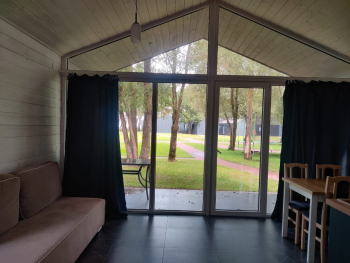 Вторая линия — фото 2