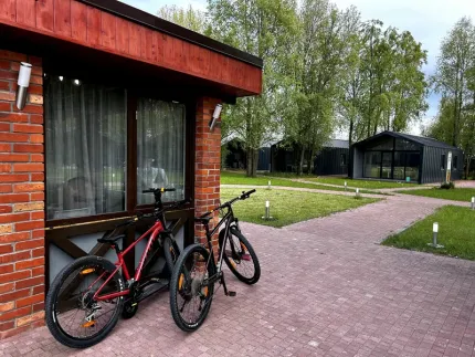 Куликово Поле — фото