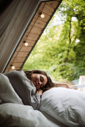 Шалаш и Баня — фото