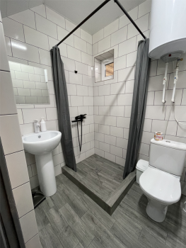 Двухэтажный дом для 4 гостей — фото 5