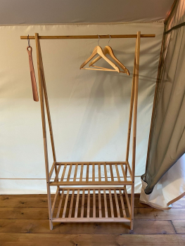 Тент хаус — фото 4