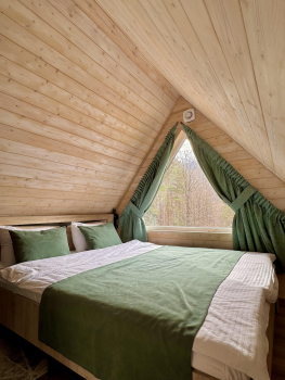 Барнхаус 3 — фото 7