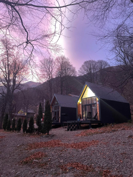 Барнхаус 3 — фото 10