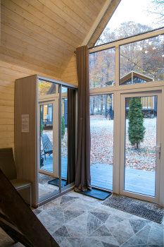 Барнхаус 1 — фото 7