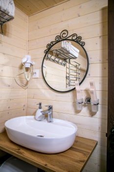 Барнхаус 4 — фото 7