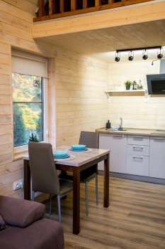 Барнхаус 1 — фото 6