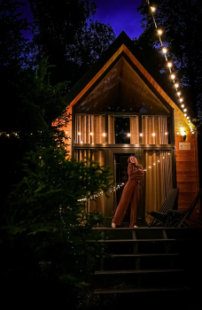 Барнхаус 4 — фото 2