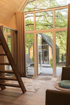 Барнхаус 2 — фото 4