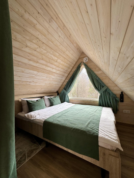 Барнхаус 4 — фото 5