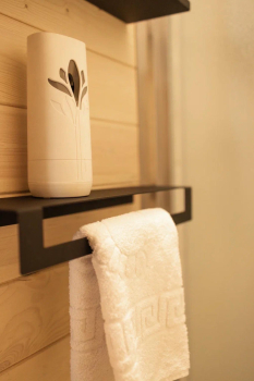 Барнхаус 2 — фото 9