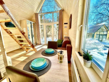 Барнхаус 4 — фото 3