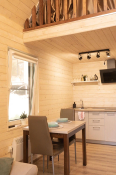 Барнхаус 2 — фото 7